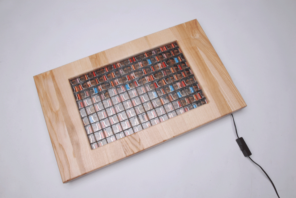 relaislamp-gemaakt-door-marsja-1024×685